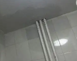 丰都卫生间漏水检测电话