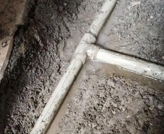 丰都漏水维修电话