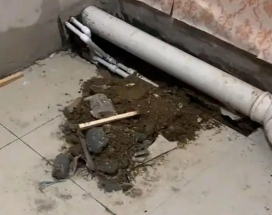 丰都卫生间漏水检测哪家好