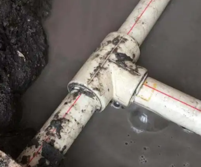 丰都卫生间漏水检测哪家好