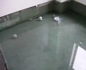 丰都卫生间测漏水哪家好