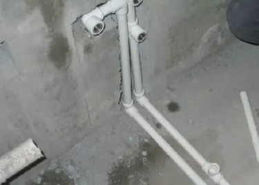 丰都查漏水多少钱