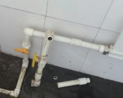 丰都查漏水哪家好