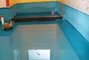 丰都卫生间防水多少钱