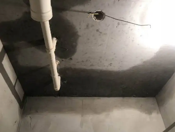 丰都卫生间漏水维修公司专业解析下丰都卫生间漏水维修的处理方法