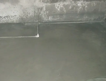 丰都卫生间漏水检测哪家好