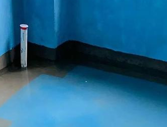 丰都卫生间防水多少钱