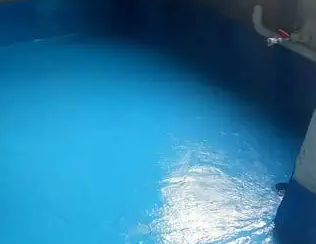 丰都卫生间防水哪家好