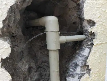 丰都卫生间漏水检测哪家好