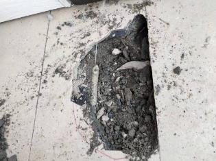 丰都卫生间漏水检测哪家好